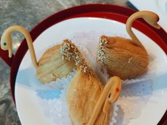 -亢龙太子酒轩·花园店