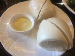 -湘知湘味(岳麓山店)