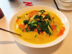 -马头巷·食景园(苏州总店)