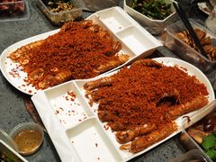 -虾胡闹龙虾馆(湄南河店)