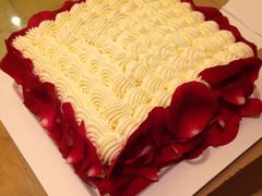 百利甜情人-21cake廿一客蛋糕