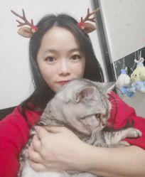 -安徽合肥韩美整形外科医院