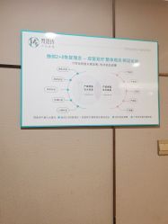 -爱贝蕊恩韩式月子会所(宝安店)