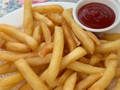 -巴伐利亚啤酒坊(意式风情街店)