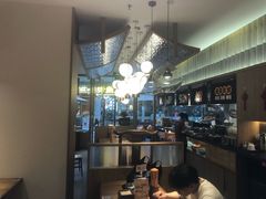 -王春春鸡汤饭(成都城西优品道店)