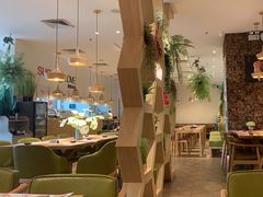 -Sushi Love 创意寿司(丽影广场店)