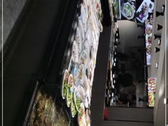 -好兄弟郭巨海鲜(天一阁店)