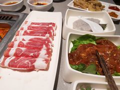 -海底捞火锅(方塔东街店)