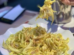 -红日饭店(裕隆三路店)