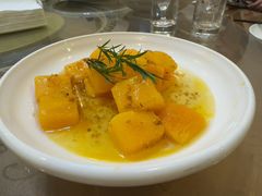 -罗阳人家私房菜(罗阳路店)