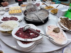 -官塘兄弟·潮汕牛肉店(官塘总店)