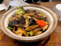 -鸽味轩·粤菜小馆(高楼门总店)