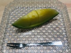 -鮨心和(外滩店)