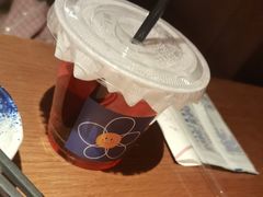 -水之惠鲜鱼料理(王府大街店)