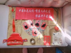 -东方幸福国际母婴月子会所(沙湾公园店)