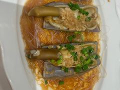-高佳庄·海鲜酒楼(定海店)