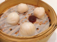 -稻香迎囍皇宫(港惠店)