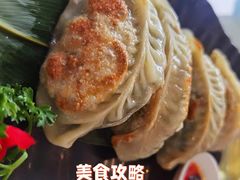 -中恒华茶楼(风华店)