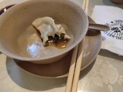 -归元·云集斋素菜馆