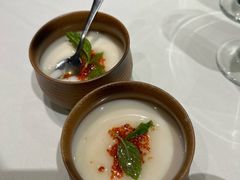 -四季民福烤鸭店(望京南湖东园店)