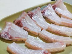 -胡须佬鸡煲四季火锅(龙珠大道店)