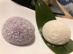 -三渡居酒屋