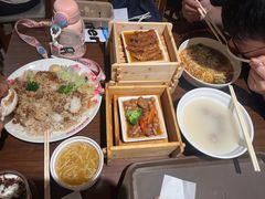 -迪士尼小镇