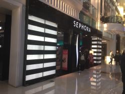 -丝芙兰Sephora
