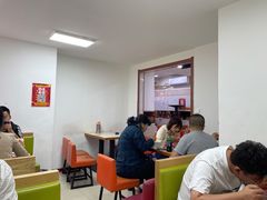 -安发瞧麻辣烫(总店)