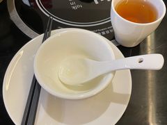 -川里谈·川味小馆(北京路店)