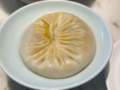 -老淮安·淮安菜(周恩来纪念馆店)