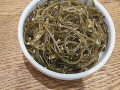 -李先生牛肉面大王(北京平谷步行街店)