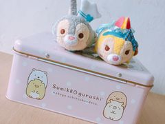 -泰和宫养生会馆(长江路店)