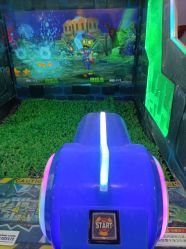 -万达宝贝王(菏泽店)