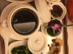 -美喇月子中心(南沙进港店)