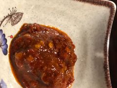 -霄汉羊排(万松园一店)