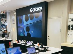 -苏宁易购(成都春熙路店)