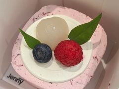 -静宜和她的朋友(星海广场店)