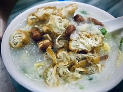 -穗银肠粉店(东川路店)