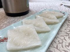 -聚家渔村·寻味顺德(大良店)