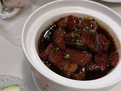 -小菜园新徽菜(合肥之心城店)