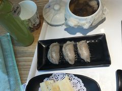 -麦大叔·福建客家菜(东百中心MINI店)