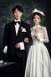 -你好晴天·目的地婚礼