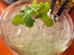 -CIRCLE·酒吧(第一国际店)