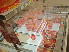 -味多美蛋糕(航天桥店)