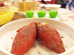 -点都德(北京路贰店)