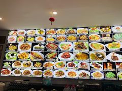-印象徽州·正宗徽菜体验店