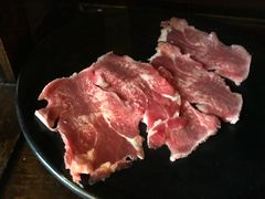 -苏州金科大酒店