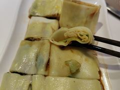 -廣順興(兴华路店)