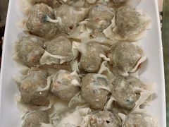 -章记正宗南岗鱼蛋火锅